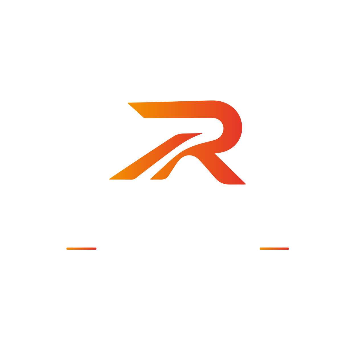 RUMO Corridas